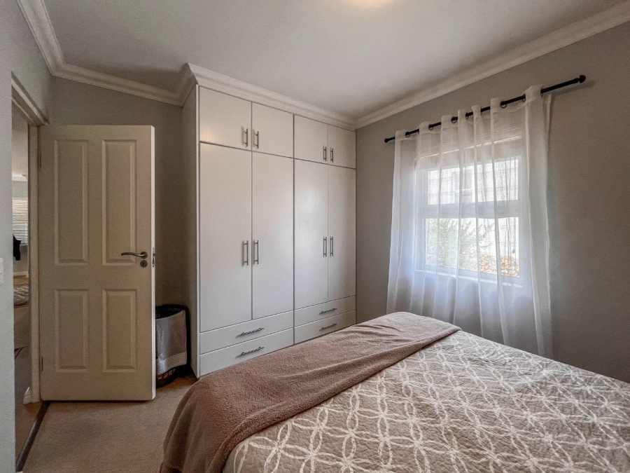 3 Bedroom Property for Sale in Hemel en Aarde Estate Western Cape